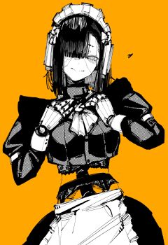 Post 14602946