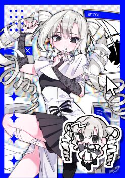 Post 14946556