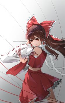 Post 14444419