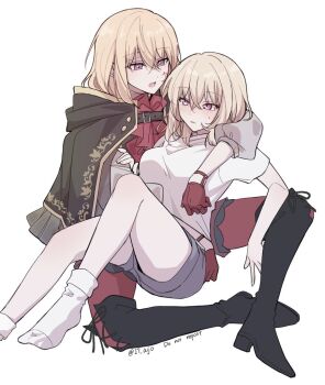 Post 14466116