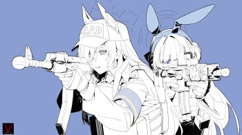 Post 10110974