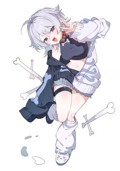 Post 14243513