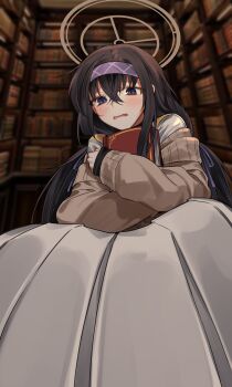 Post 14580299