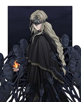 Post 12036928