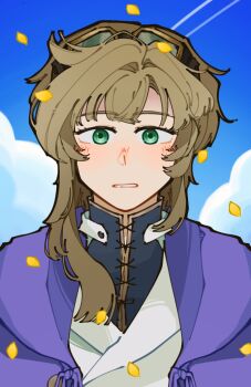 Post 14567132
