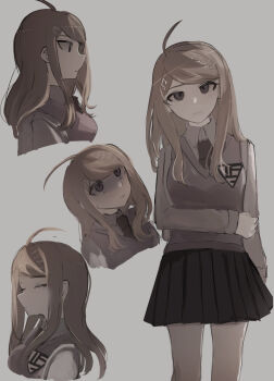 Post 7431594