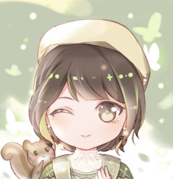 Post 14327589