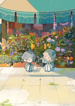 Post 15001481