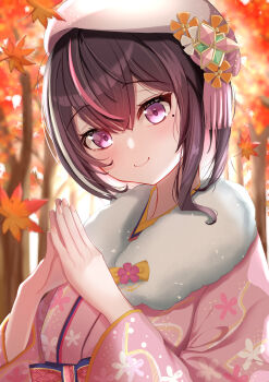 Post 11215531