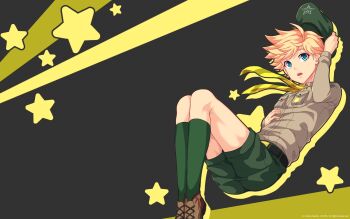 Post 8608308