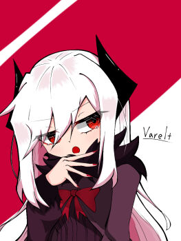 Post 14930621