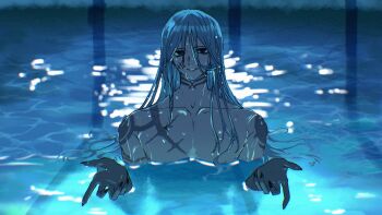 Post 14871791