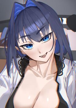 Post 14989145