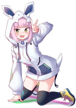 Post 13307316