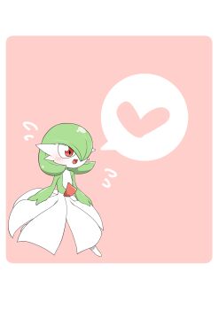 Post 12274436