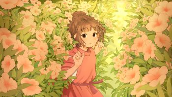 Post 10329306