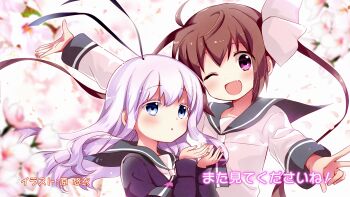 Post 13921191