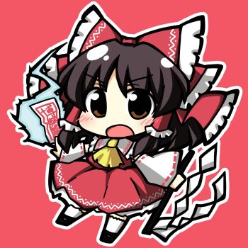 Post 10816129