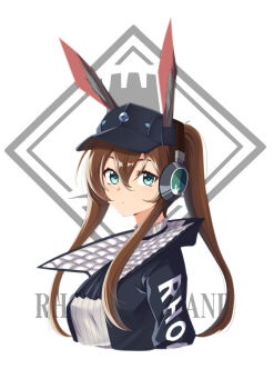Post 14179019