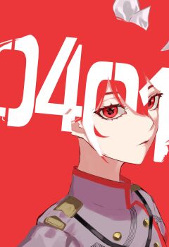 Post 14084554
