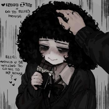 Post 15006120