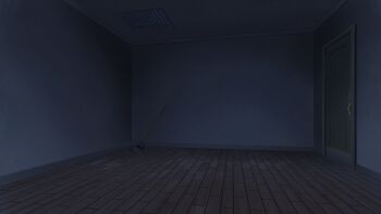 Post 14552788