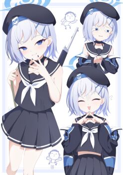 Post 14933137