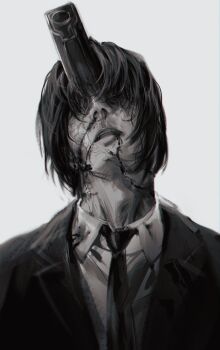 Post 13207802