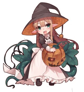 Post 10048046