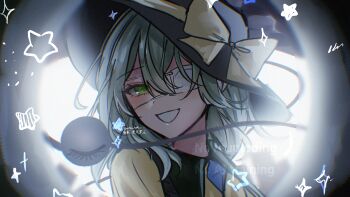 Post 14233908