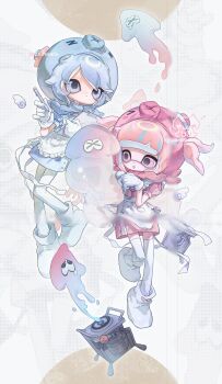 Post 13053619