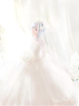 Post 9517098