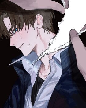 Post 14621940