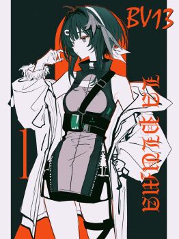 Post 14047628