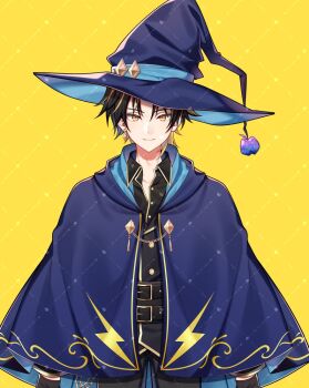 Post 12918305