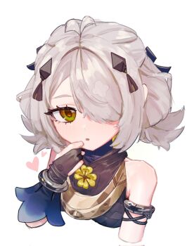 Post 14432339