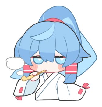 Post 14987685
