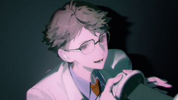 Post 11346079