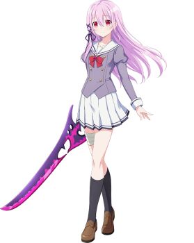 Post 13193064