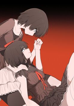 Post 14693739