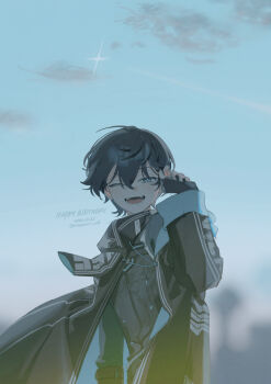 Post 11702411