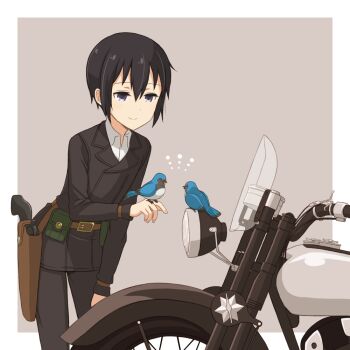 Post 14809291