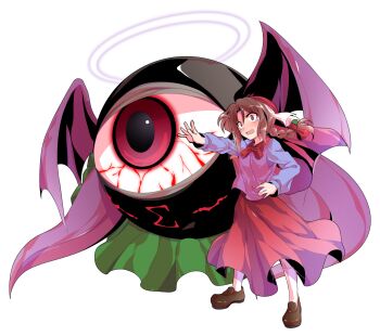 Post 12451276