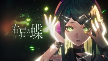 Post 14508359