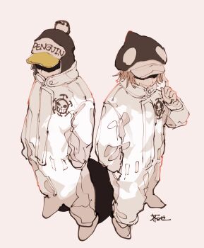 Post 13311998