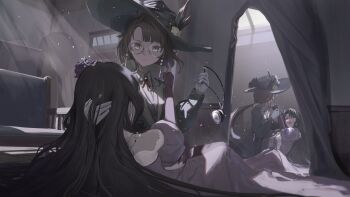 Post 10908524