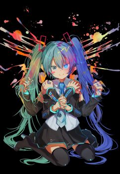 Post 14849806