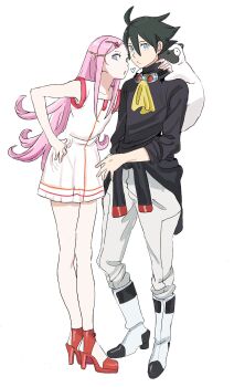 Post 11069471