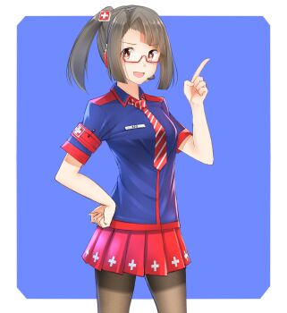 Post 10910030