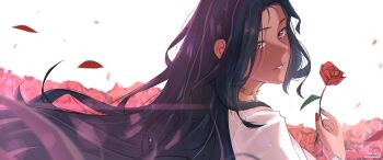 Post 9620165